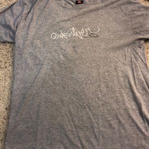 Quicksilver Men’s Shirt